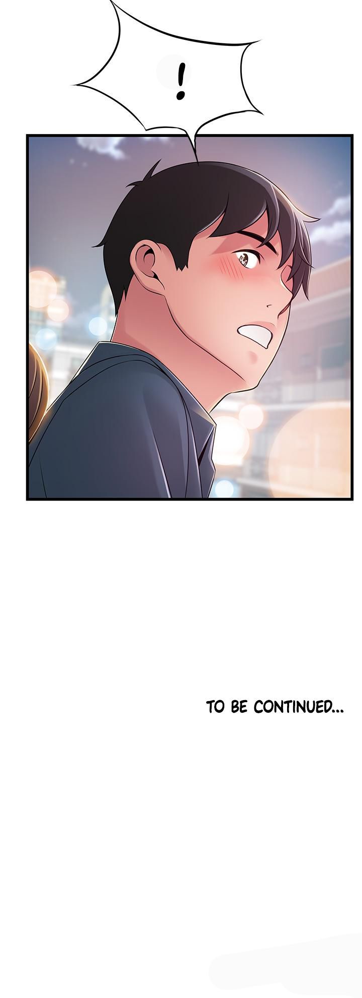 Weak Point [Gyou , Husky Team] - Chapter 117 — Page 4