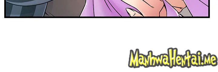 Weak Point [Gyou , Husky Team] - Chapter 37 — Page 17
