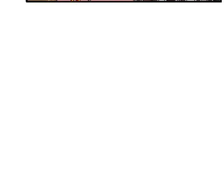 Weak Point [Gyou , Husky Team] - Chapter 15 — Page 28