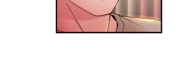 Weak Point [Gyou , Husky Team] - Chapter 13 — Page 20