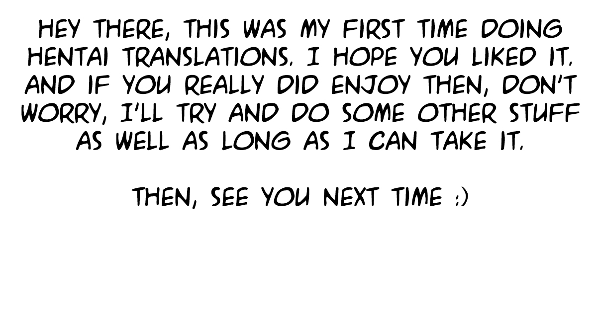 A Manga About Teaching My Zombie Childhood Friend The Real Feeling of Sex [Yakitomato] - Chapter 1 — Page 7