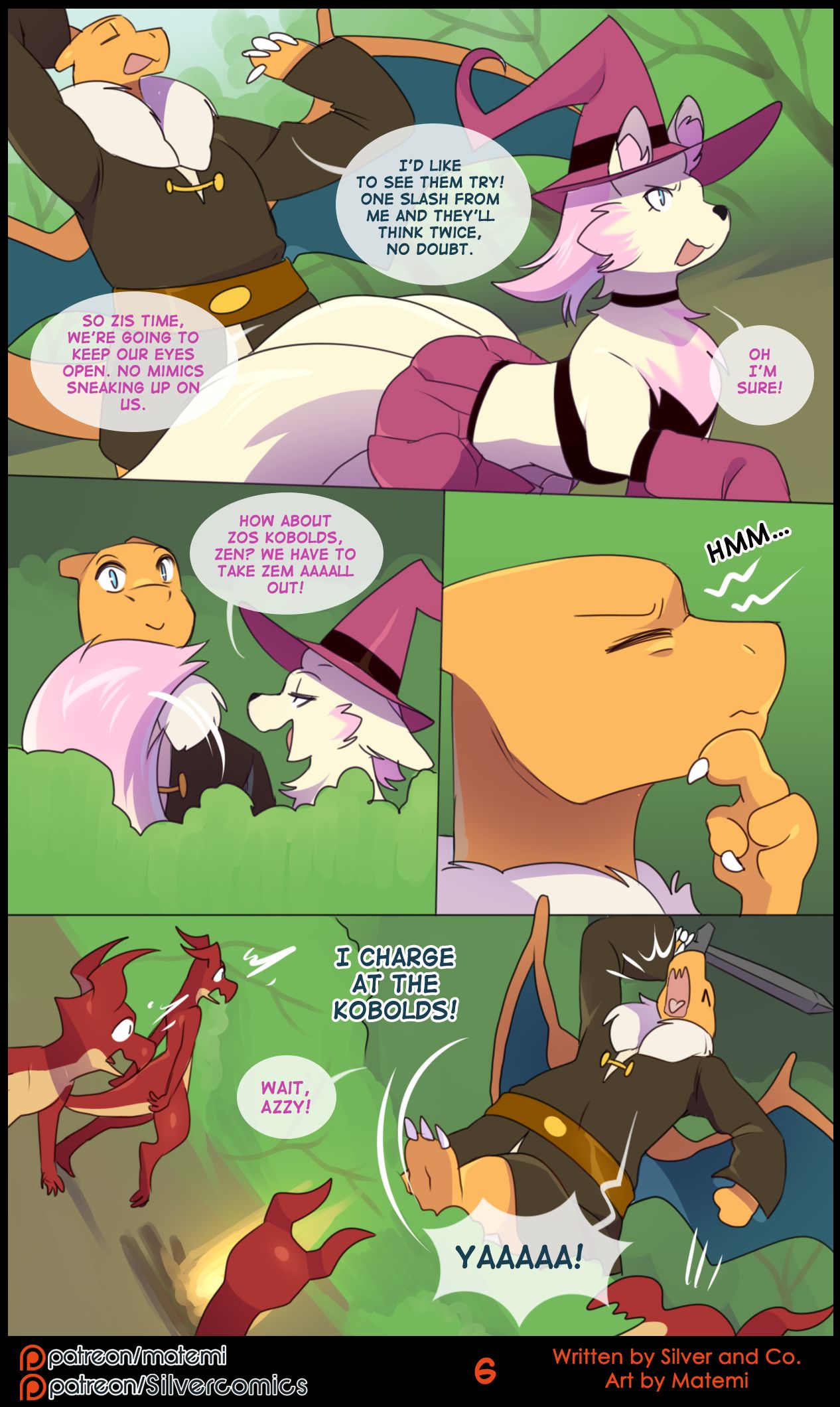 Silver Soul (Pokemon) [Matemi] - Chapter 11 — Page 103