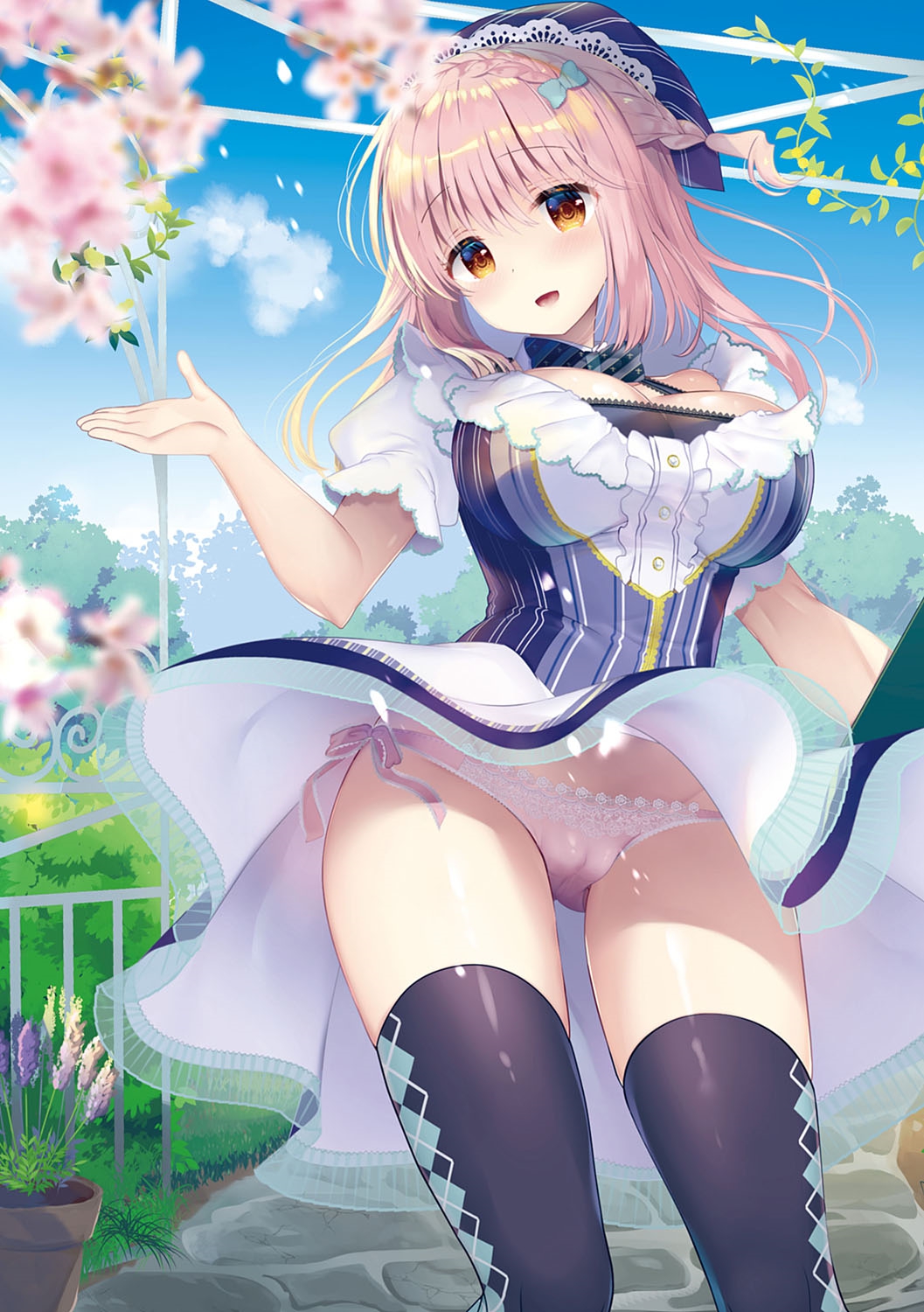 Osananajimi de Koibito no Kanojo to Taiiku Souko de [Takashina Asahi] - Chapter 2 — Page 24