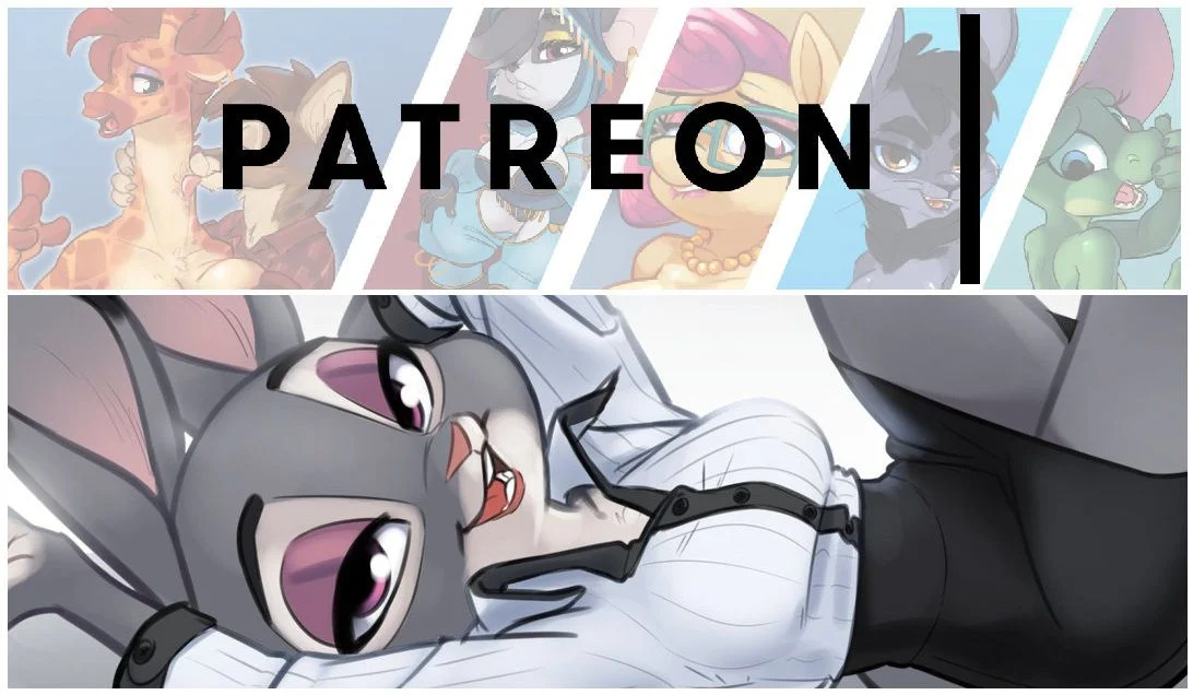 Backseat Bargain (Zootopia) [Siroc] - Chapter 1 — Page 30