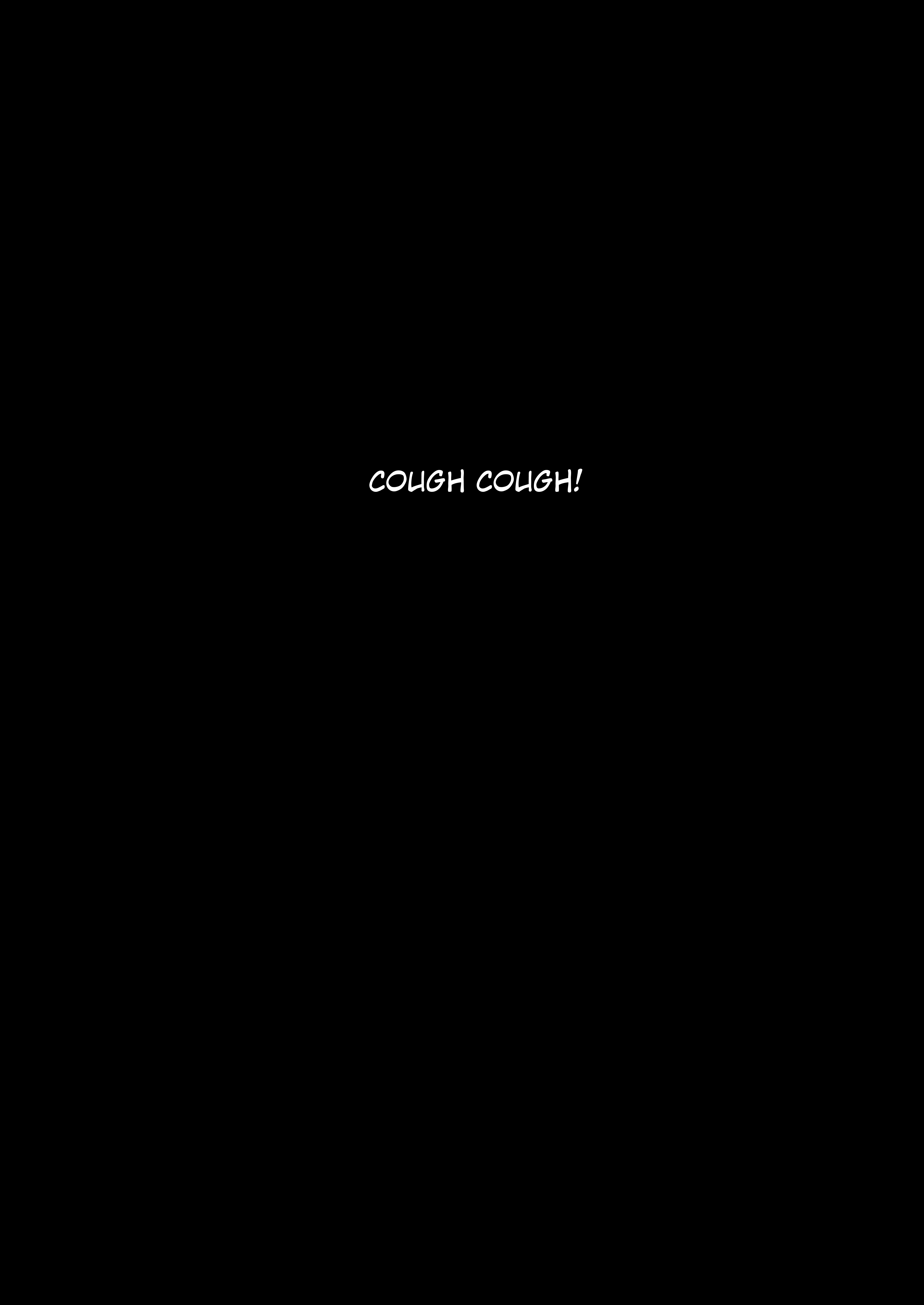 Night City’s Allure (Cyberpunk Edgerunners) [Nisego] - Chapter 1 — Page 34