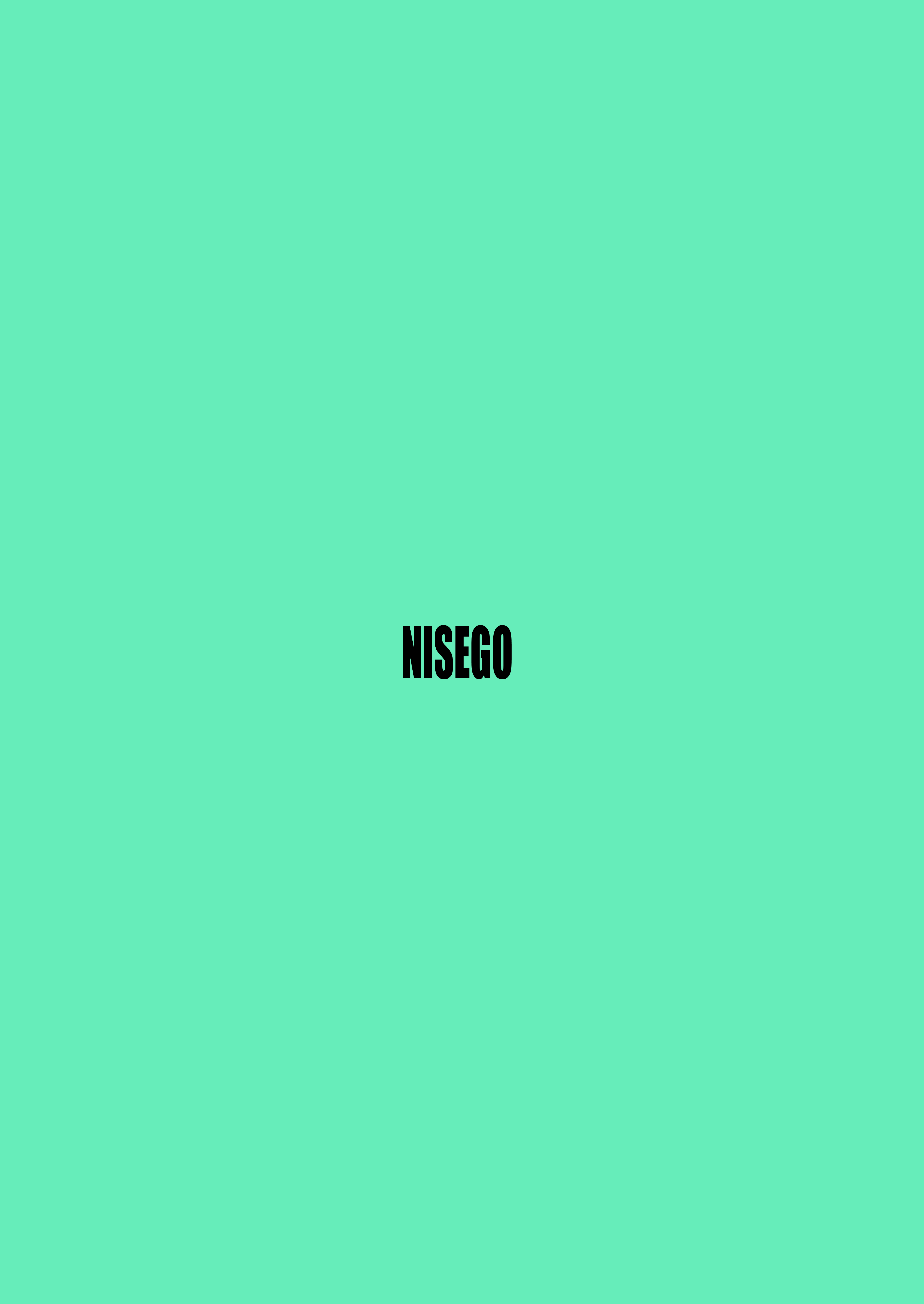 Night City’s Allure (Cyberpunk Edgerunners) [Nisego] - Chapter 1 — Page 36