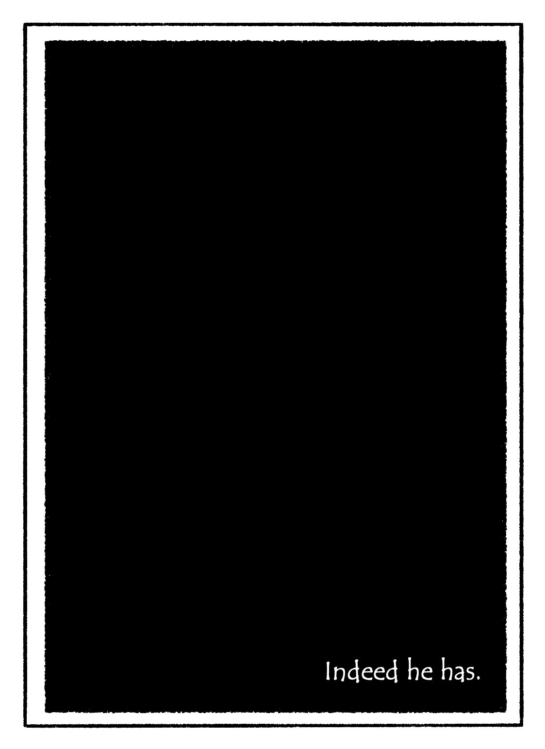 Keeping The Bloodline [DeadEndDraws] - Chapter 1 — Page 4