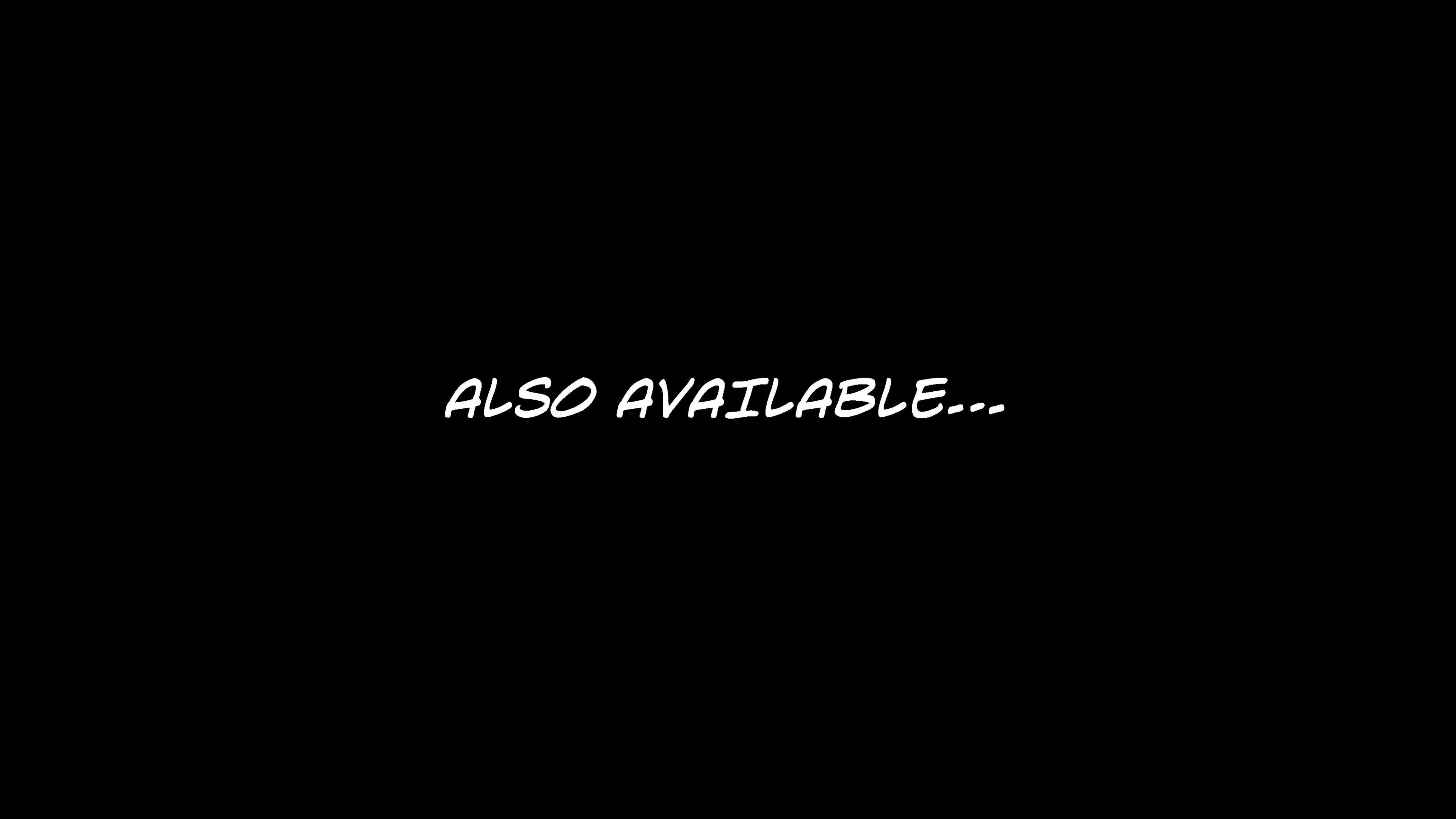 Dickgirl Heaven [Sexy3DComics | Gonzo] - Chapter 2 — Page 79