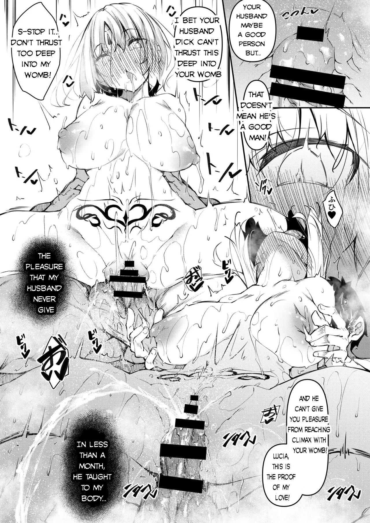 Ore Isekai de Mahoutsukai ni Naru [Fukuyama Naoto] - Chapter 4 — Page 10