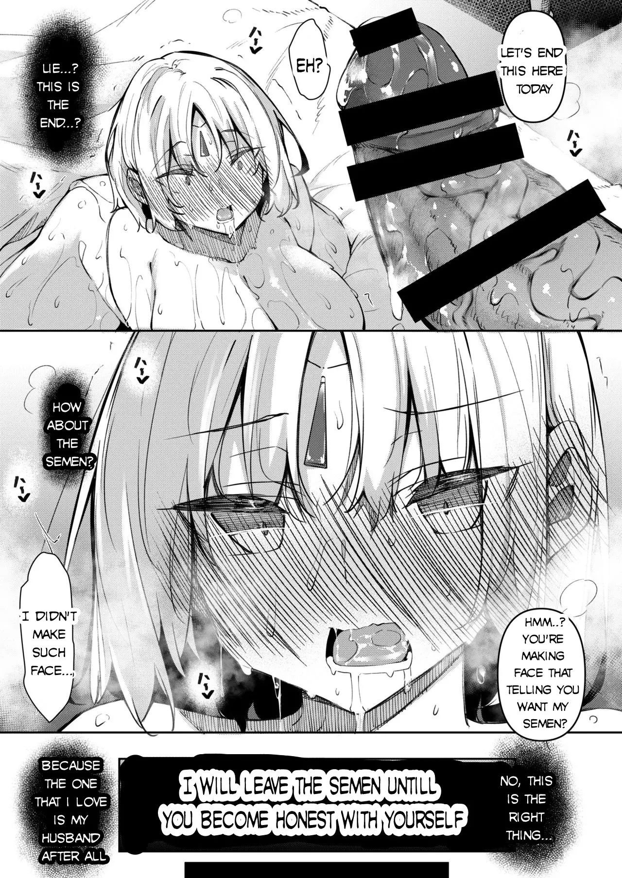 Ore Isekai de Mahoutsukai ni Naru [Fukuyama Naoto] - Chapter 4 — Page 22