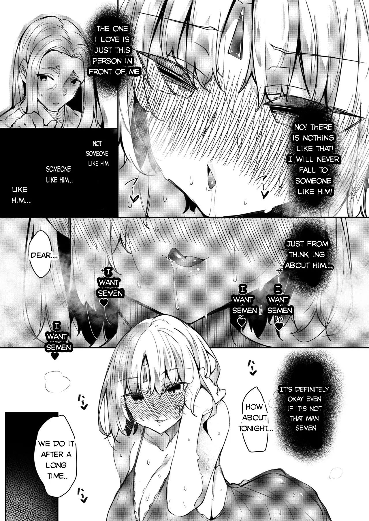 Ore Isekai de Mahoutsukai ni Naru [Fukuyama Naoto] - Chapter 4 — Page 24