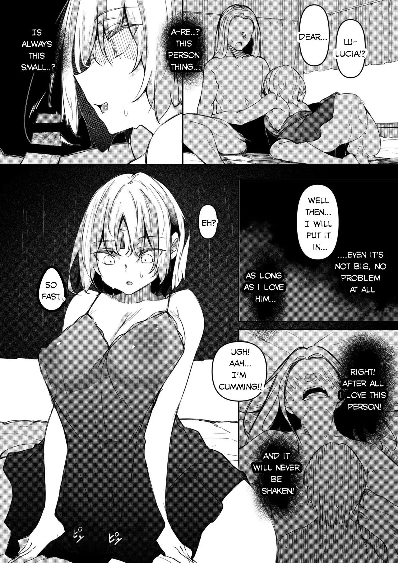 Ore Isekai de Mahoutsukai ni Naru [Fukuyama Naoto] - Chapter 4 — Page 25