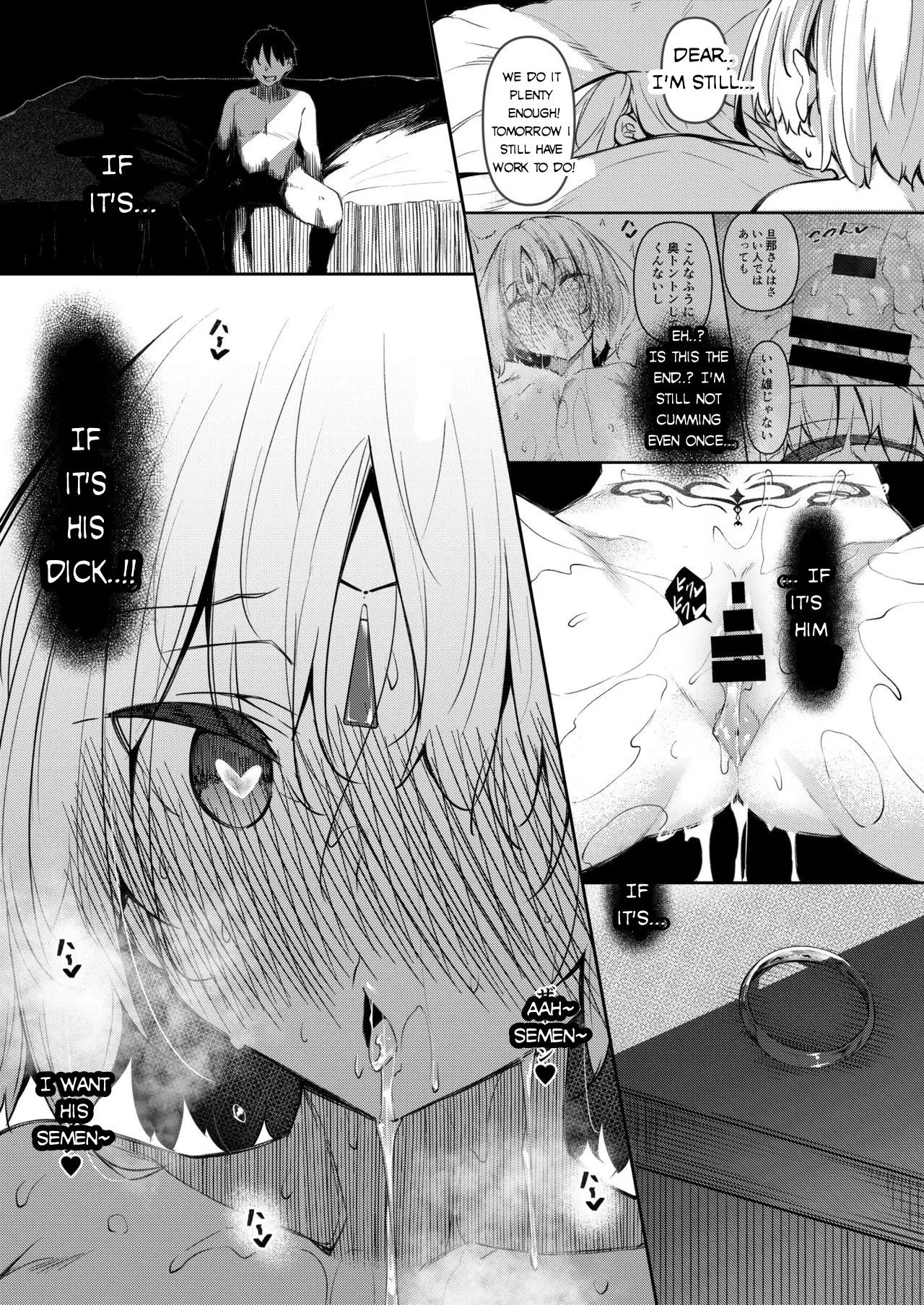 Ore Isekai de Mahoutsukai ni Naru [Fukuyama Naoto] - Chapter 4 — Page 26