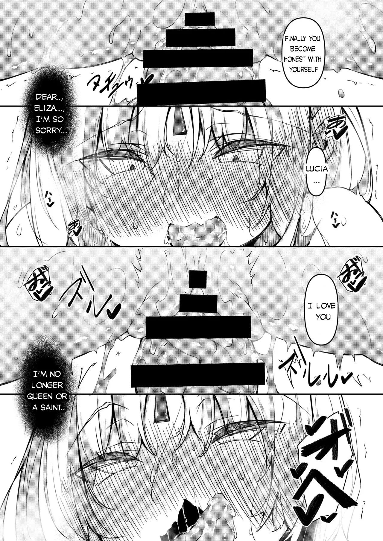 Ore Isekai de Mahoutsukai ni Naru [Fukuyama Naoto] - Chapter 4 — Page 29