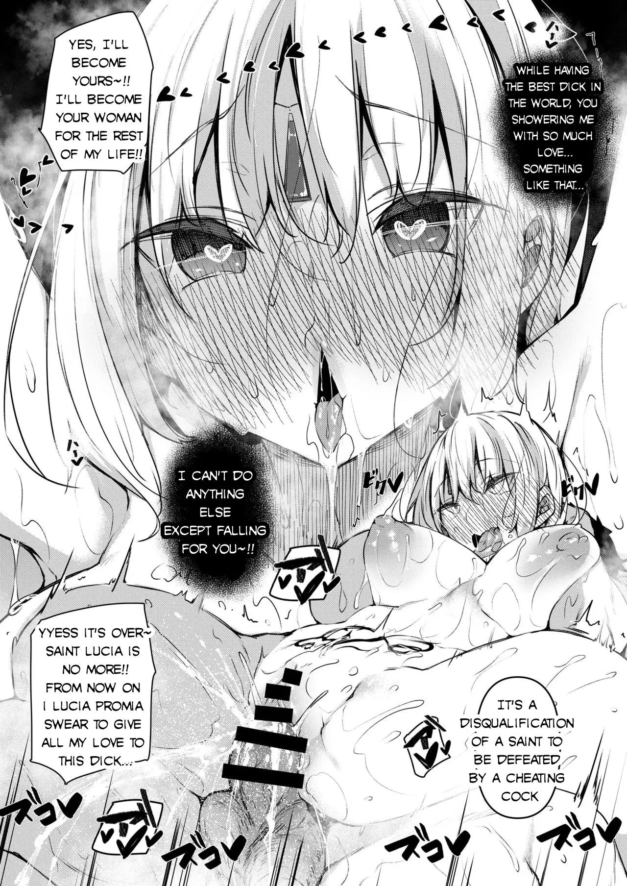 Ore Isekai de Mahoutsukai ni Naru [Fukuyama Naoto] - Chapter 4 — Page 33