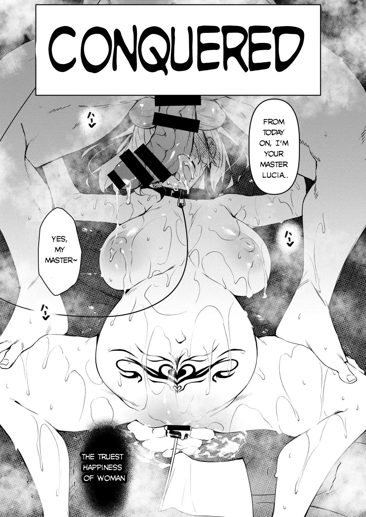 Ore Isekai de Mahoutsukai ni Naru [Fukuyama Naoto] - Chapter 4 — Page 36