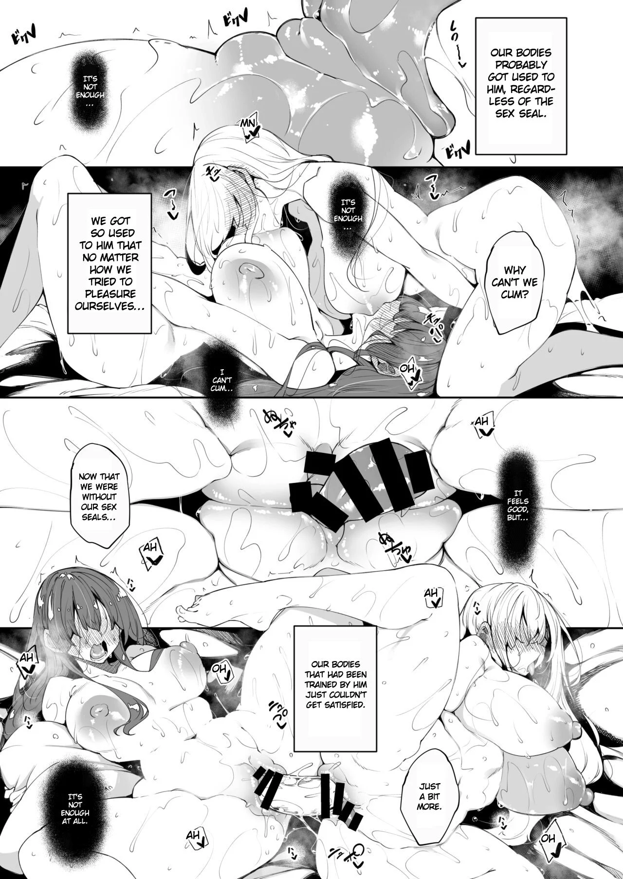Ore Isekai de Mahoutsukai ni Naru [Fukuyama Naoto] - Chapter 5 — Page 16