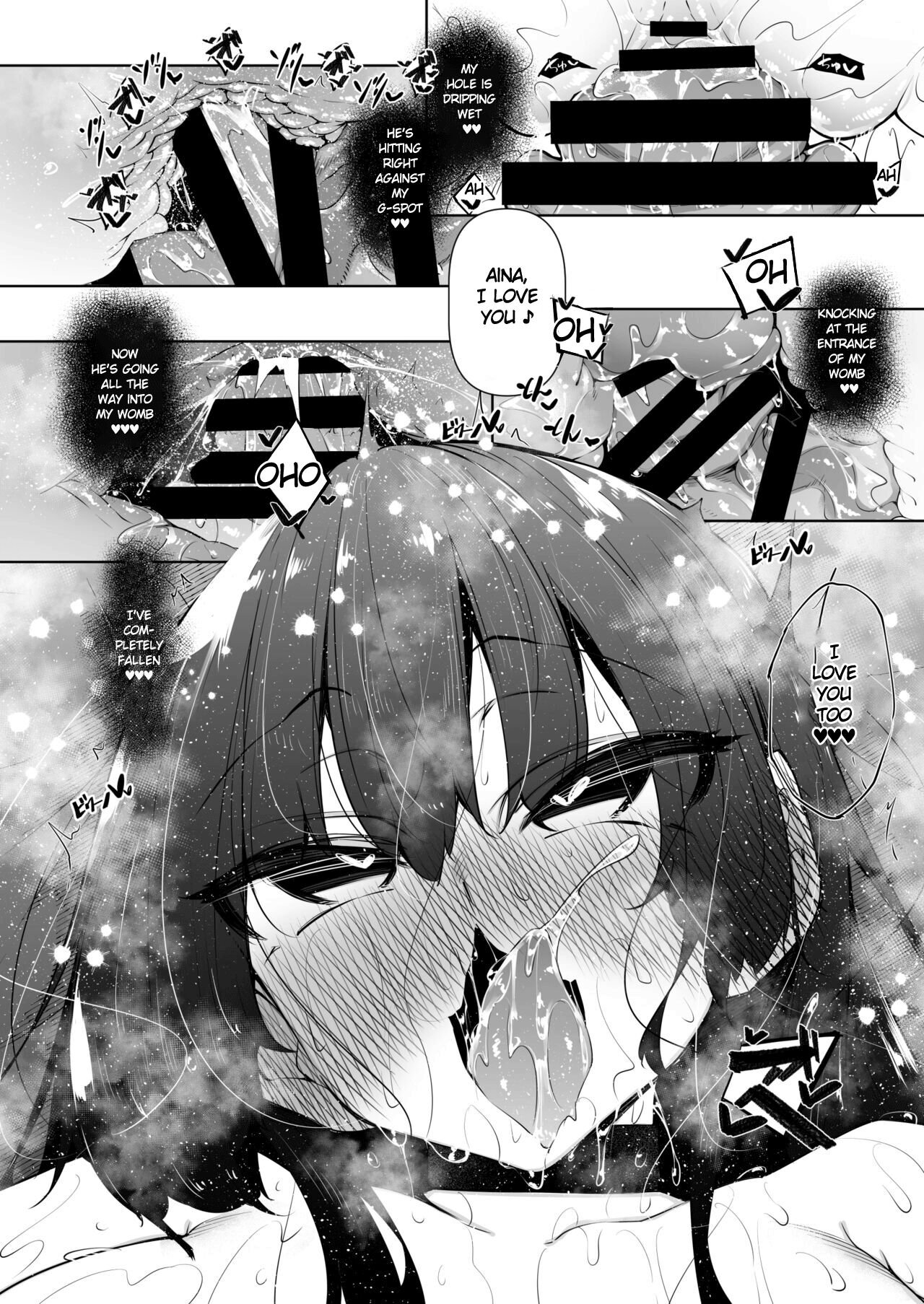 Ore Isekai de Mahoutsukai ni Naru [Fukuyama Naoto] - Chapter 5 — Page 31