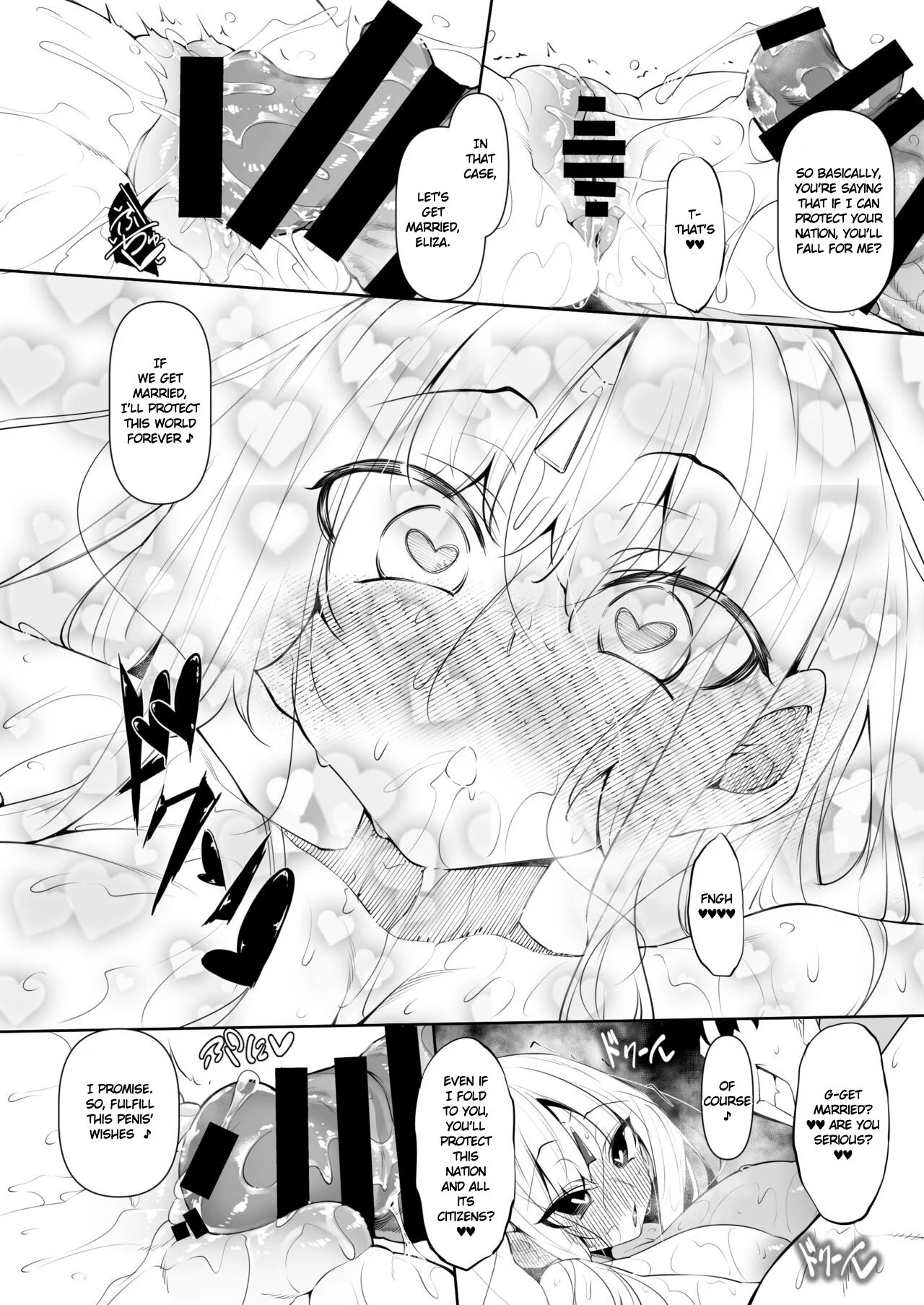 Ore Isekai de Mahoutsukai ni Naru [Fukuyama Naoto] - Chapter 5 — Page 39