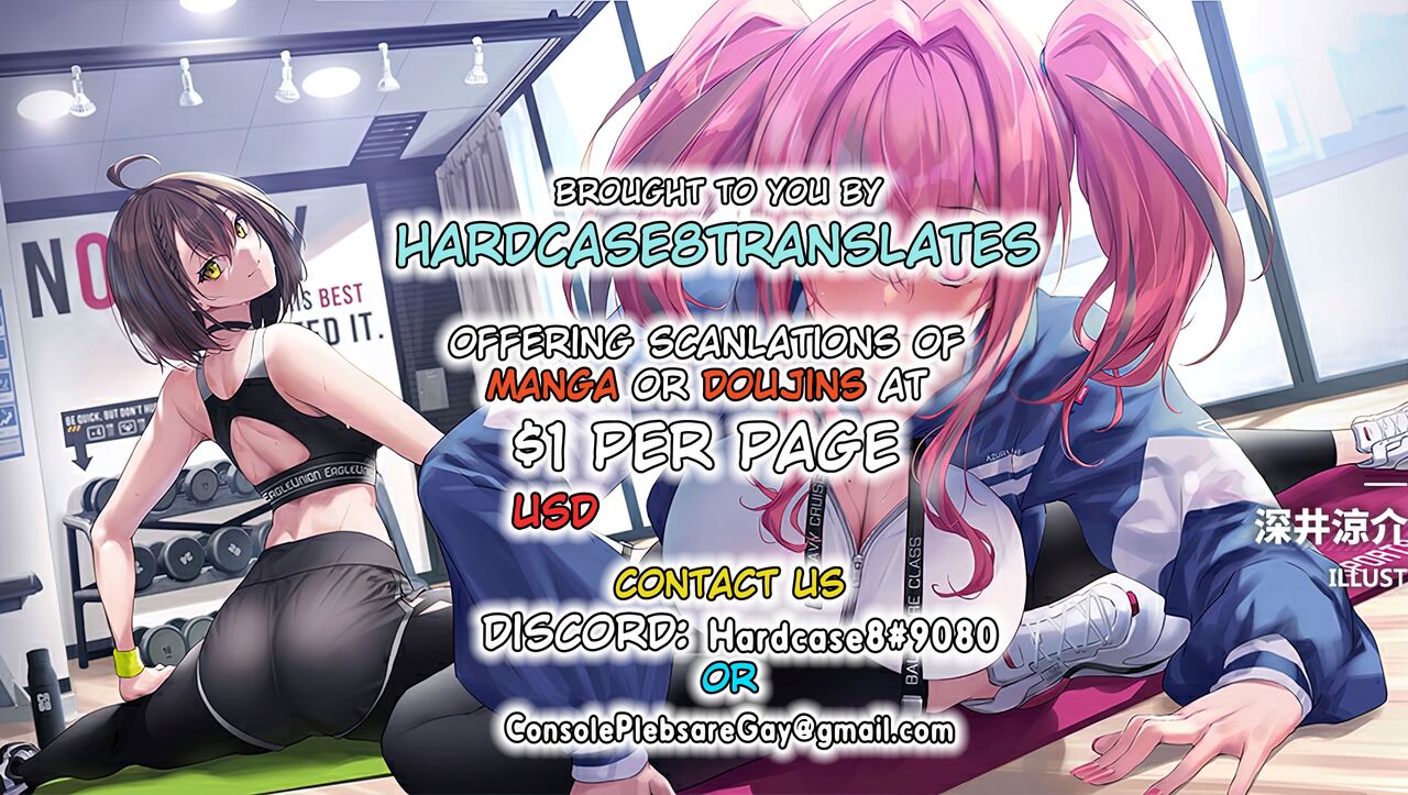 Ore Isekai de Mahoutsukai ni Naru [Fukuyama Naoto] - Chapter 5 — Page 77