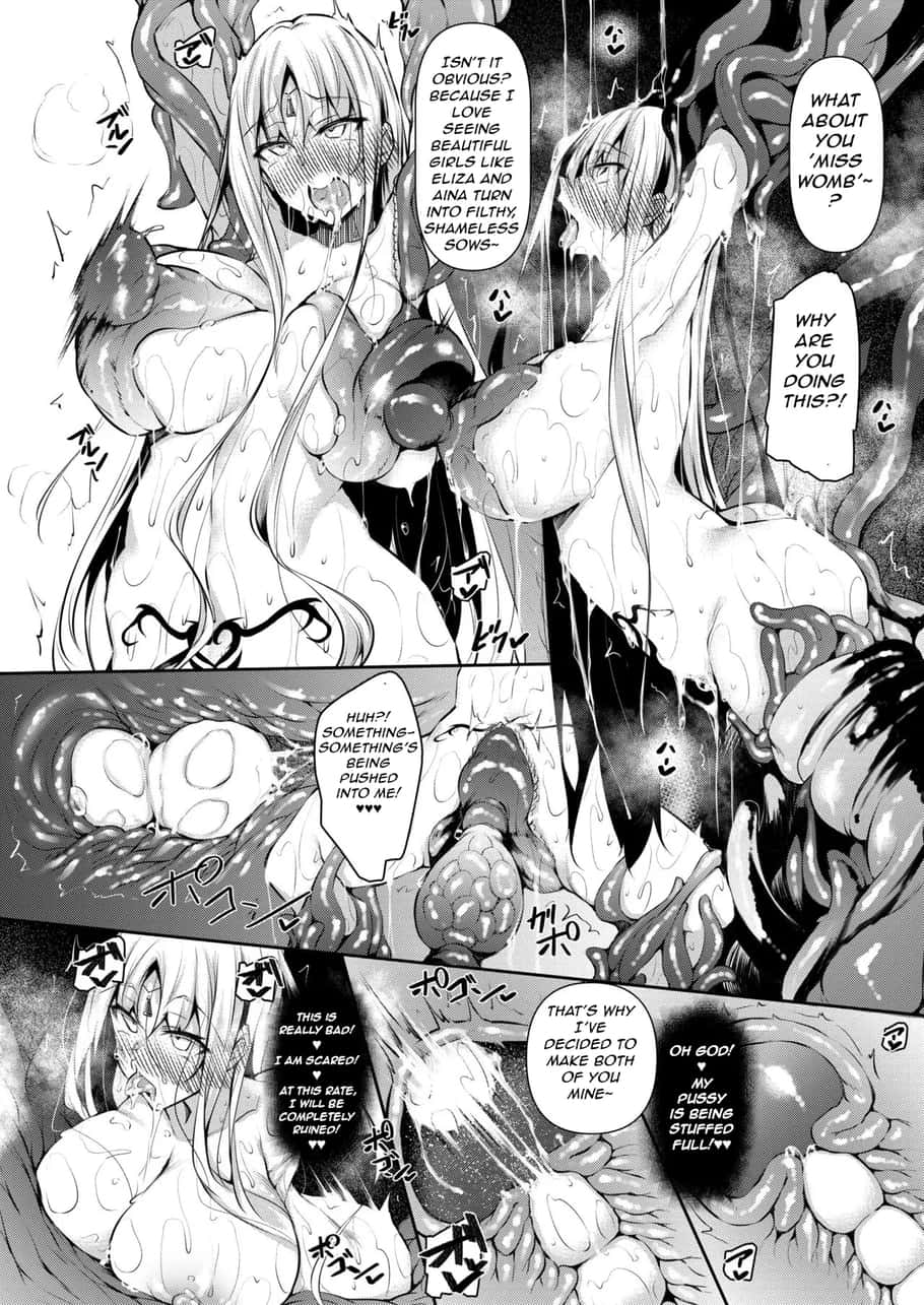 Ore Isekai de Mahoutsukai ni Naru [Fukuyama Naoto] - Chapter 2 — Page 19