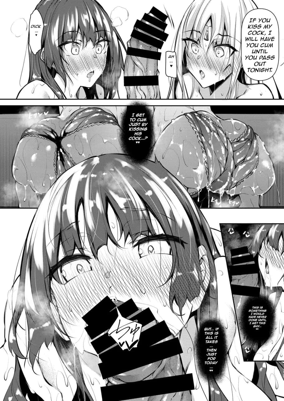 Ore Isekai de Mahoutsukai ni Naru [Fukuyama Naoto] - Chapter 2 — Page 7
