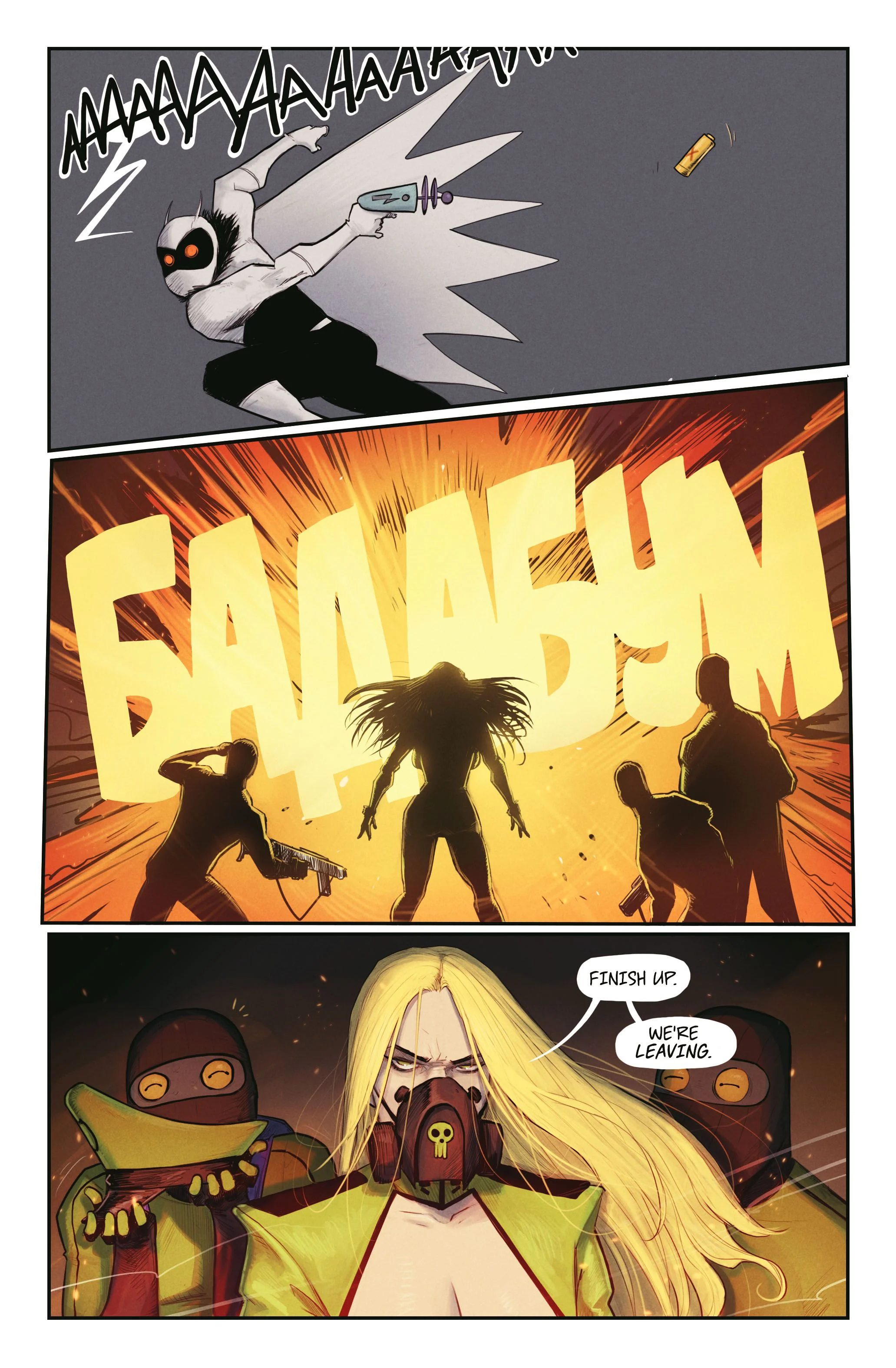 Mighty Moth [DevilHS] - Chapter 1 — Page 15