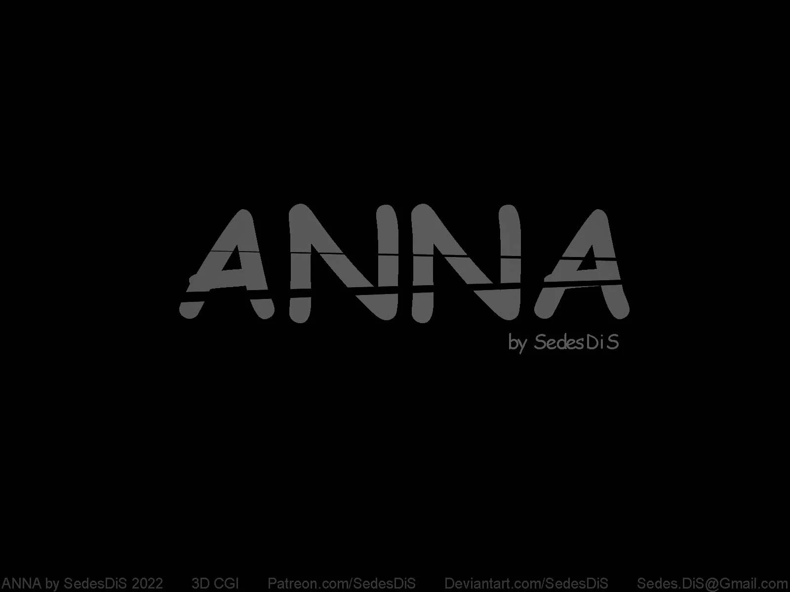 Anna [SedesDiS] - Chapter 1 — Page 162