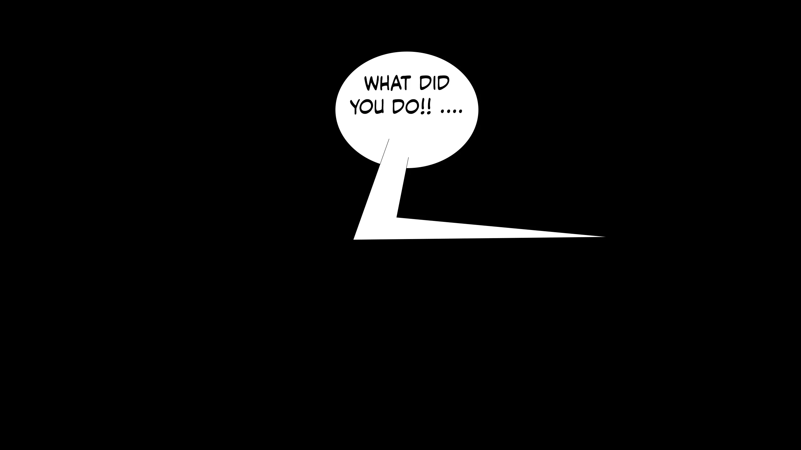 Desire Confine [FLL] - Chapter 6 — Page 345
