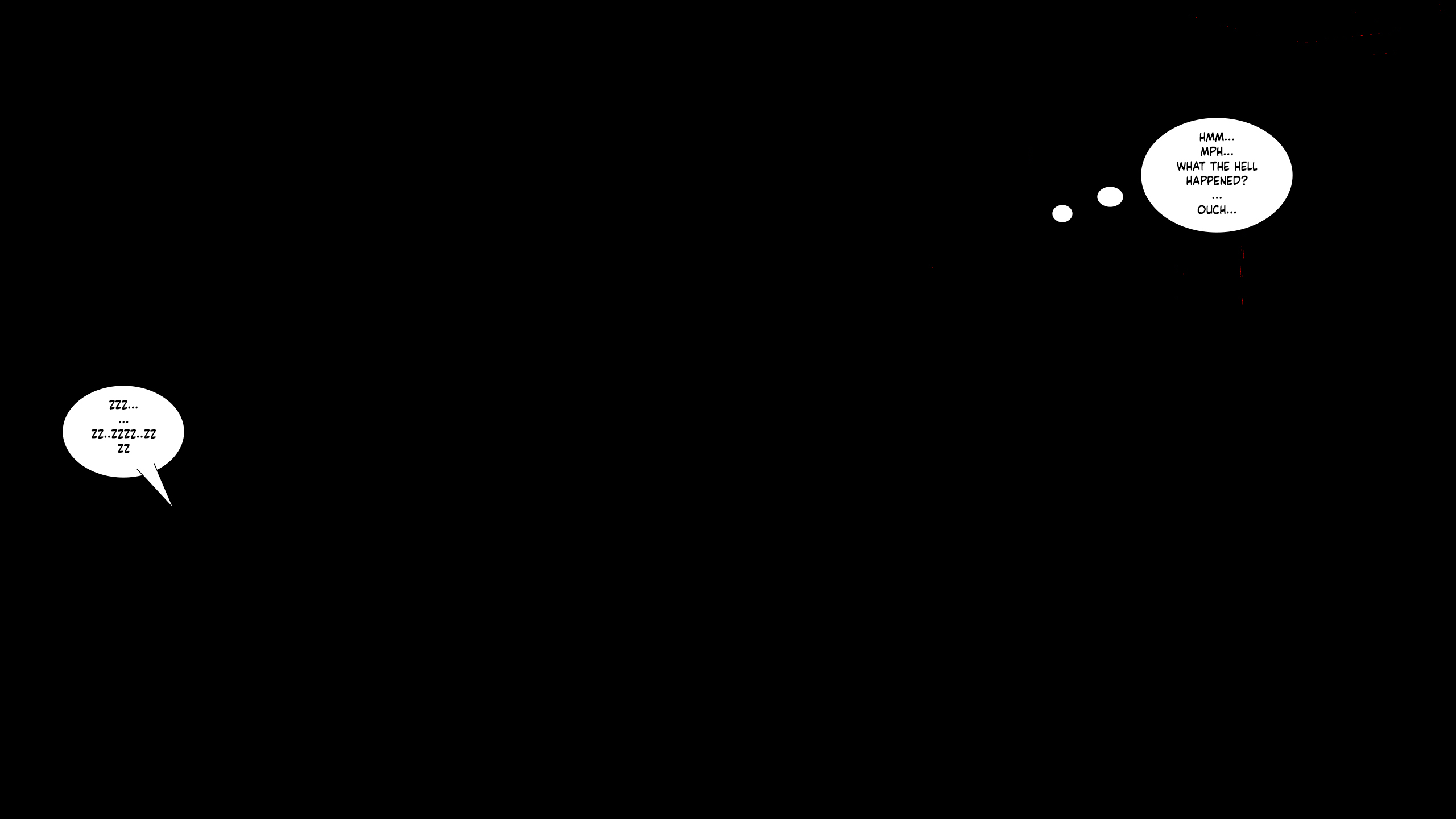 Desire Confine [FLL] - Chapter 4 — Page 452
