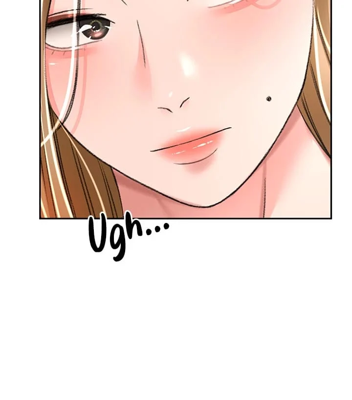The Little Master - Chapter 74 — Page 30