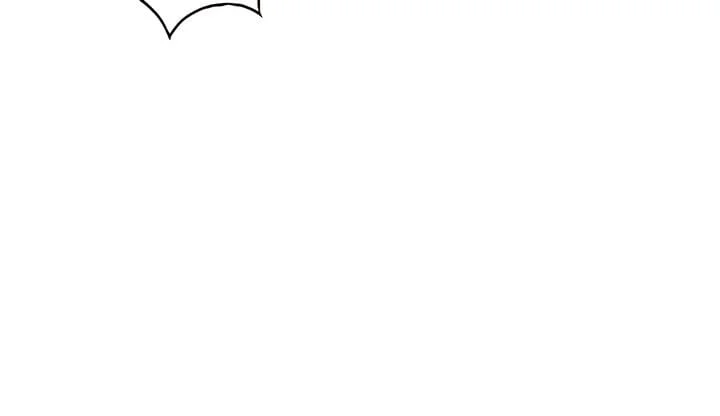 The Little Master - Chapter 53 — Page 6
