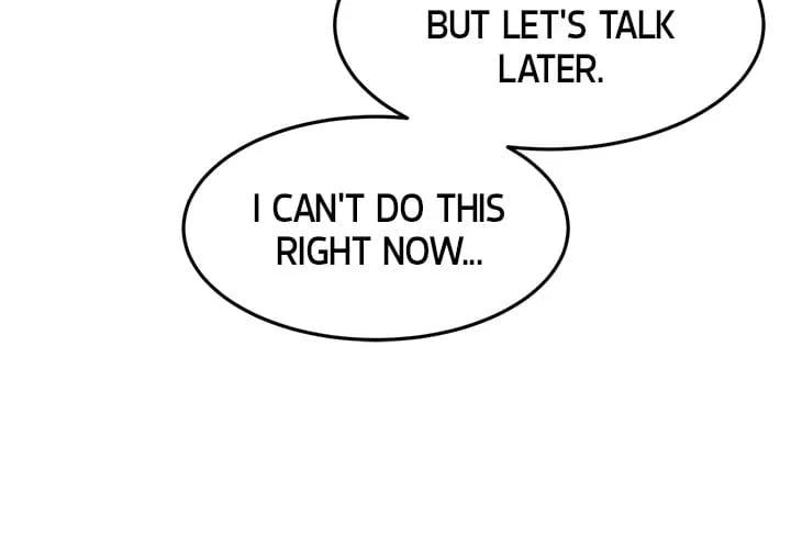 The Little Master - Chapter 71 — Page 24