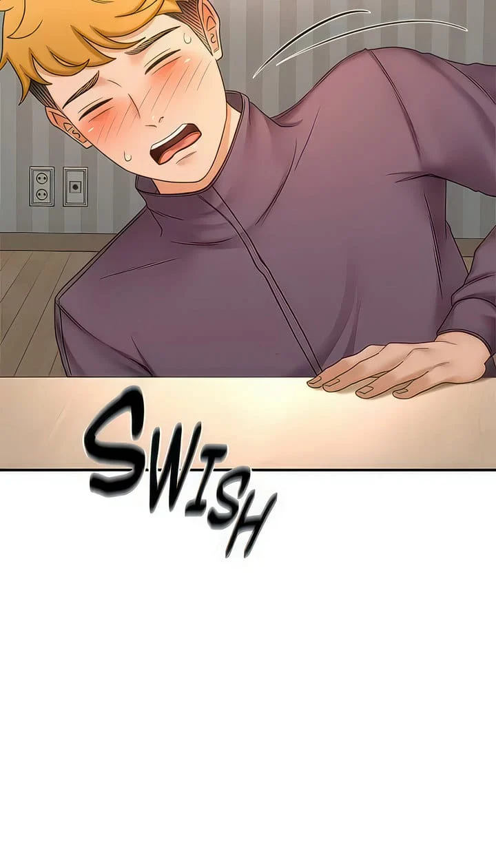The Little Master - Chapter 66 — Page 4