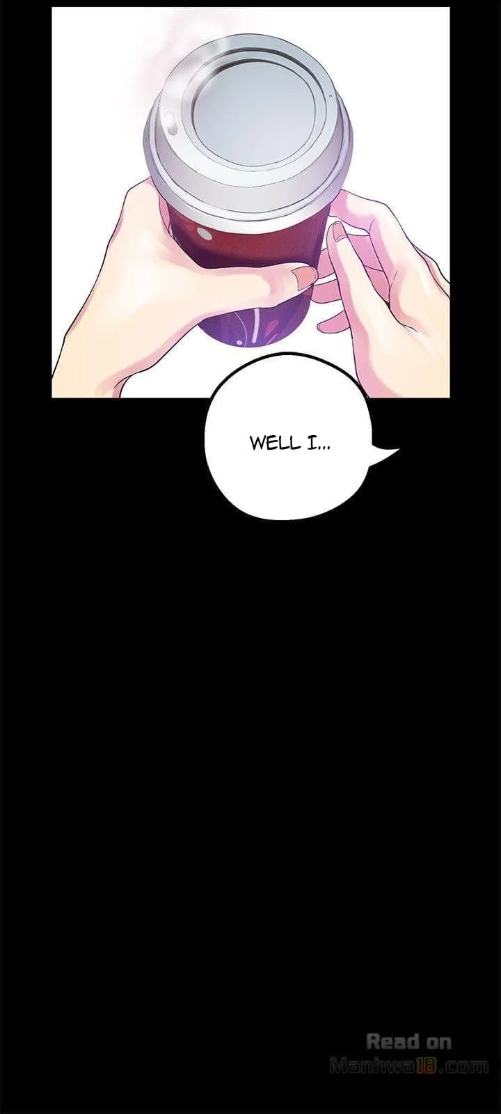 A Wonderful New World [Yoon Gon-ji] - Chapter 20 — Page 17