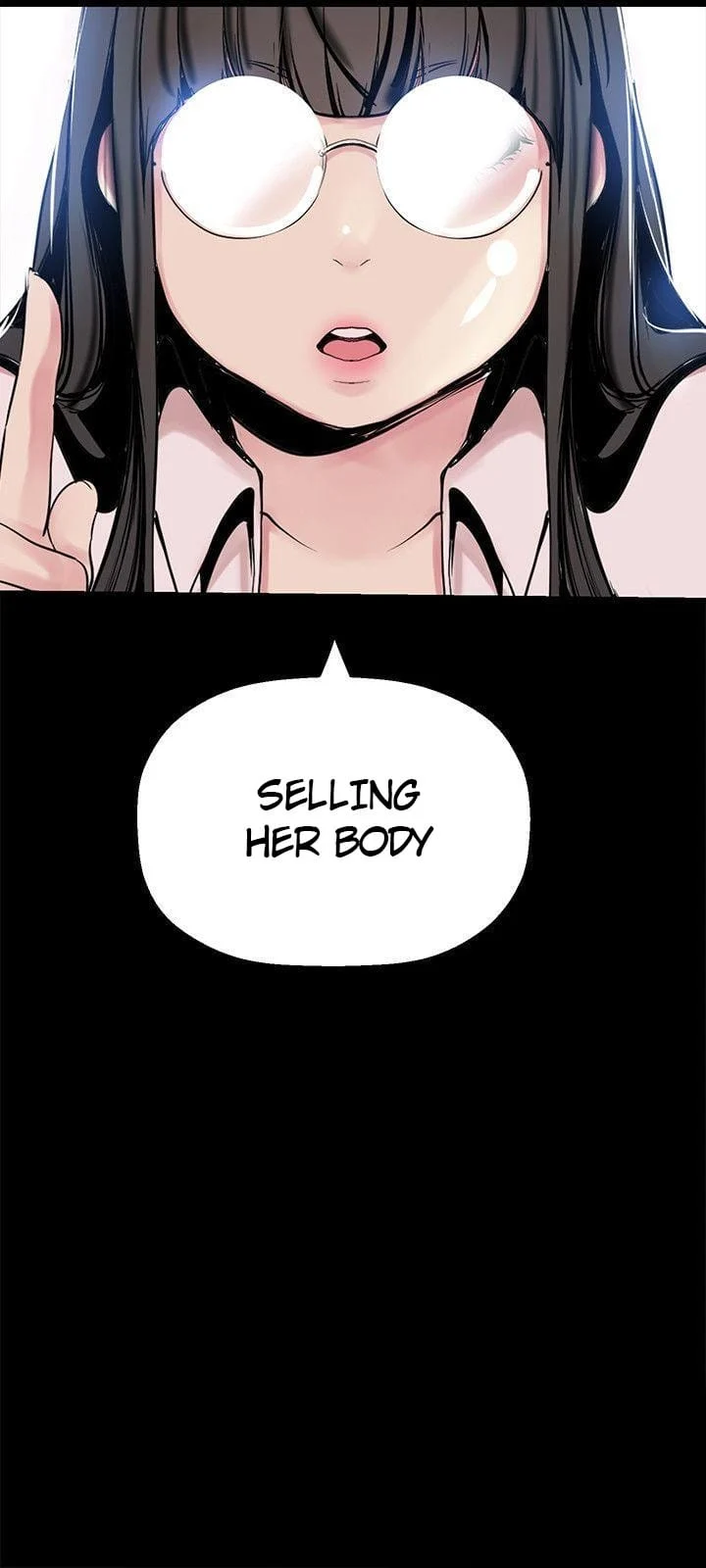 A Wonderful New World [Yoon Gon-ji] - Chapter 26 — Page 30