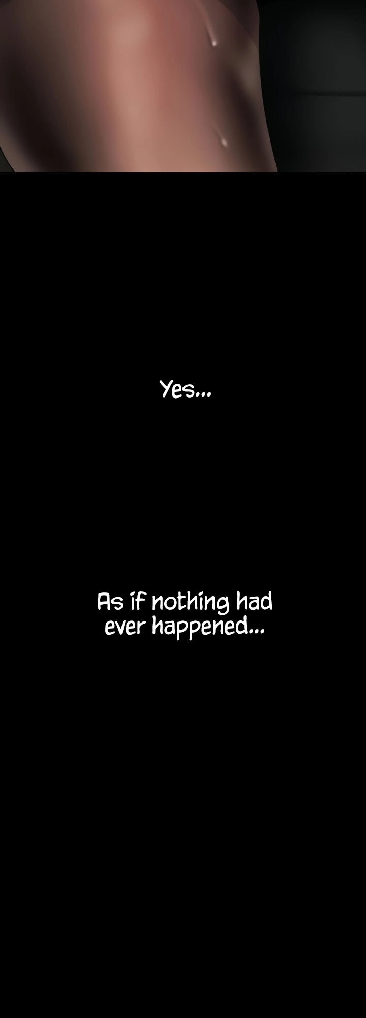 A Wonderful New World [Yoon Gon-ji] - Chapter 132 — Page 66