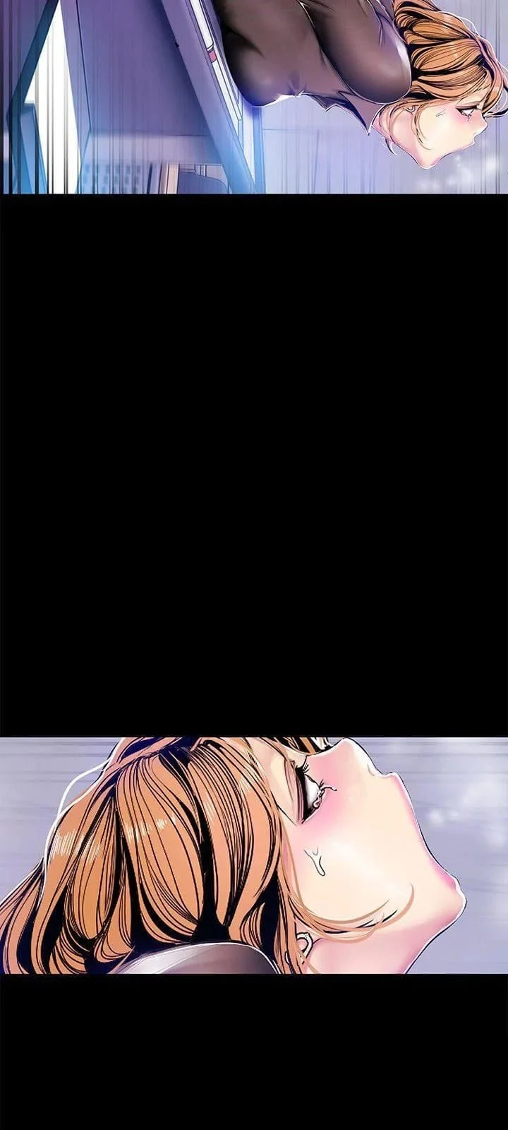 A Wonderful New World [Yoon Gon-ji] - Chapter 29 — Page 15