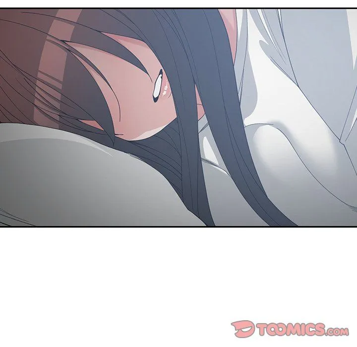 Childhood Friends - Chapter 27 — Page 78