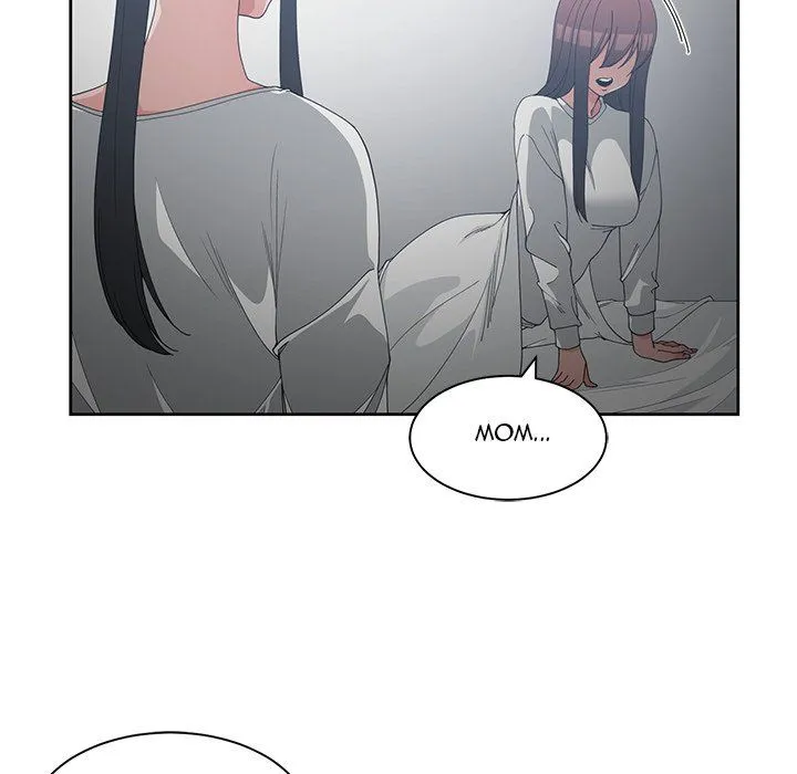 Childhood Friends - Chapter 27 — Page 87