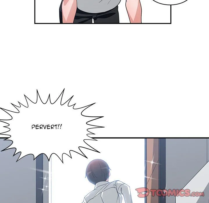 Childhood Friends - Chapter 10 — Page 102