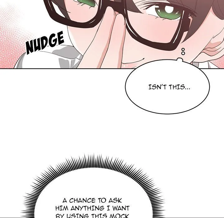 Childhood Friends - Chapter 10 — Page 56
