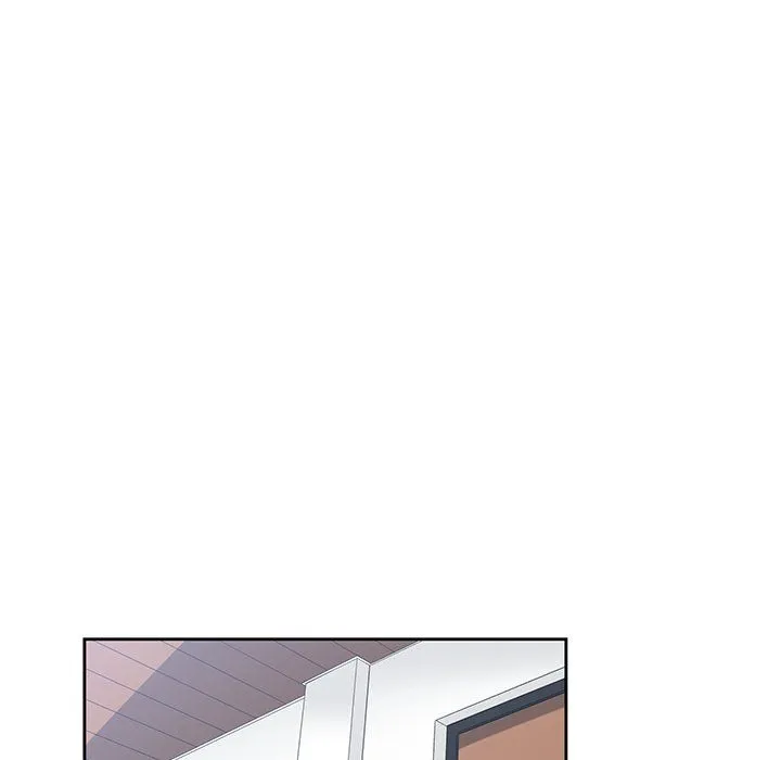 Childhood Friends - Chapter 9 — Page 89