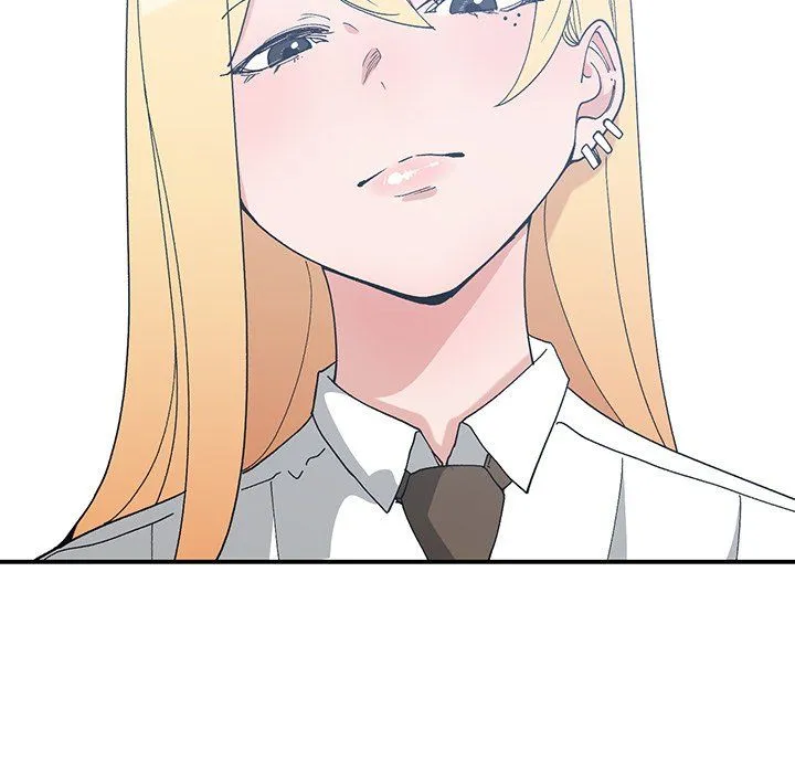 Childhood Friends - Chapter 8 — Page 15