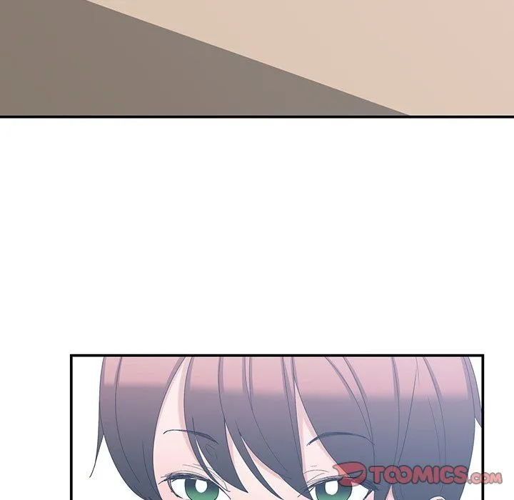 Childhood Friends - Chapter 8 — Page 6
