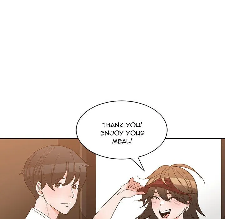 Childhood Friends - Chapter 16 — Page 69