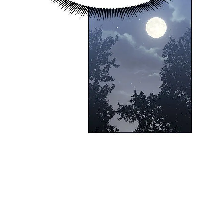 Childhood Friends - Chapter 24 — Page 107