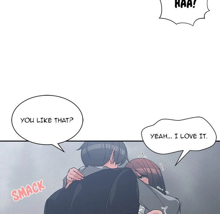Childhood Friends - Chapter 24 — Page 69
