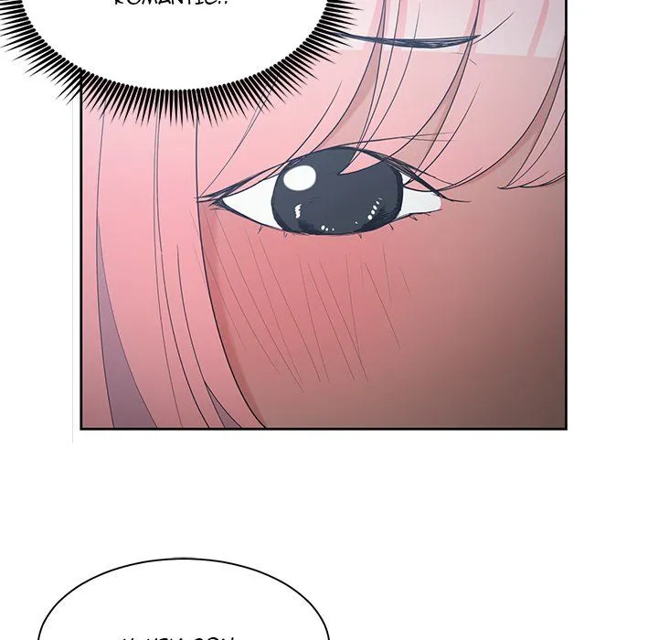 Childhood Friends - Chapter 24 — Page 77