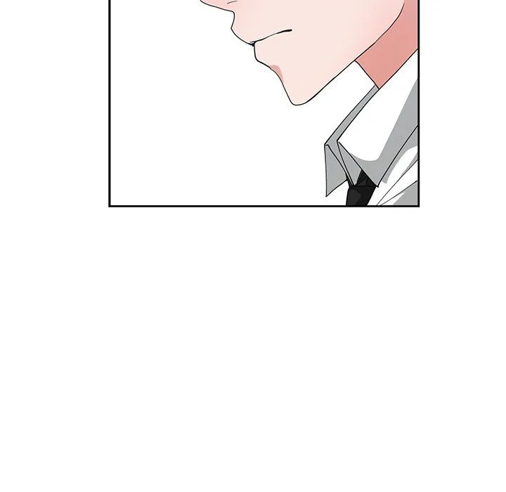 Childhood Friends - Chapter 11 — Page 93